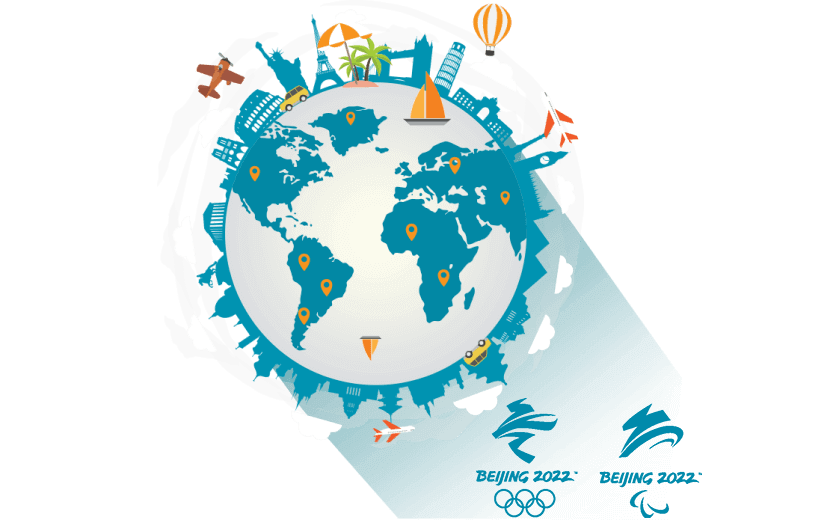 在海地解除腾讯视频版权限制 - 返华加速器